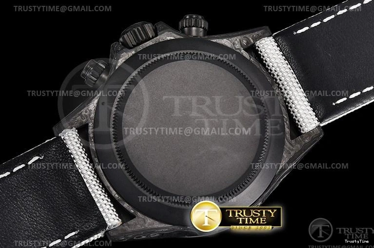 1107 Sophisticated ROLDYT0271D – Daytona 917